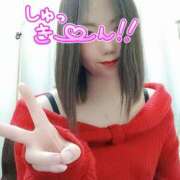 ヒメ日記 2025/03/15 16:42 投稿 うみ モアグループ南越谷人妻花壇