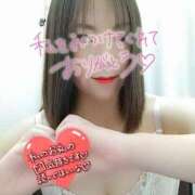 ヒメ日記 2025/03/15 17:13 投稿 うみ モアグループ南越谷人妻花壇