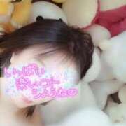 ヒメ日記 2025/03/15 20:12 投稿 うみ モアグループ南越谷人妻花壇