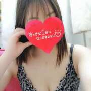 ヒメ日記 2025/03/19 08:12 投稿 うみ モアグループ南越谷人妻花壇