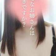 ヒメ日記 2025/03/20 09:18 投稿 うみ モアグループ南越谷人妻花壇