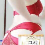 ヒメ日記 2025/03/20 14:18 投稿 うみ モアグループ南越谷人妻花壇