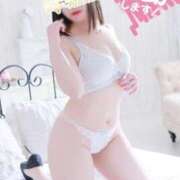 ヒメ日記 2025/03/23 10:13 投稿 うみ モアグループ南越谷人妻花壇