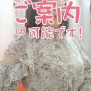 ヒメ日記 2025/03/23 19:12 投稿 うみ モアグループ南越谷人妻花壇