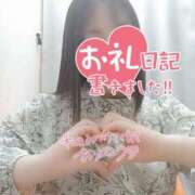 ヒメ日記 2025/03/24 11:48 投稿 うみ モアグループ南越谷人妻花壇