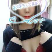 ヒメ日記 2025/04/04 10:04 投稿 うみ モアグループ南越谷人妻花壇