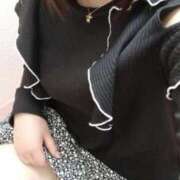 ヒメ日記 2025/04/04 21:33 投稿 うみ モアグループ南越谷人妻花壇