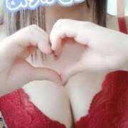 ヒメ日記 2025/04/11 19:03 投稿 うみ モアグループ南越谷人妻花壇