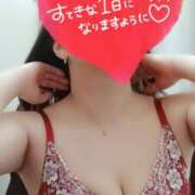 ヒメ日記 2025/04/12 10:03 投稿 うみ モアグループ南越谷人妻花壇