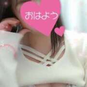 ヒメ日記 2025/04/15 10:50 投稿 うみ モアグループ南越谷人妻花壇