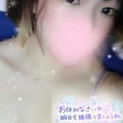 ヒメ日記 2025/04/16 21:03 投稿 うみ モアグループ南越谷人妻花壇