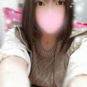 ヒメ日記 2025/04/17 10:03 投稿 うみ モアグループ南越谷人妻花壇