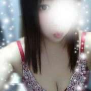 ヒメ日記 2025/04/18 19:48 投稿 うみ モアグループ南越谷人妻花壇