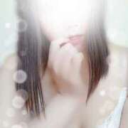 ヒメ日記 2025/04/18 20:33 投稿 うみ モアグループ南越谷人妻花壇