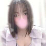 ヒメ日記 2025/04/19 20:18 投稿 うみ モアグループ南越谷人妻花壇