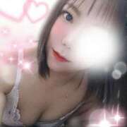 ヒメ日記 2025/04/19 22:03 投稿 うみ モアグループ南越谷人妻花壇