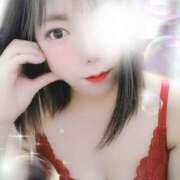 ヒメ日記 2025/04/20 10:12 投稿 うみ モアグループ南越谷人妻花壇