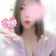 ヒメ日記 2025/04/20 12:18 投稿 うみ モアグループ南越谷人妻花壇