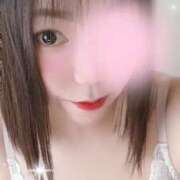 ヒメ日記 2025/04/21 10:04 投稿 うみ モアグループ南越谷人妻花壇