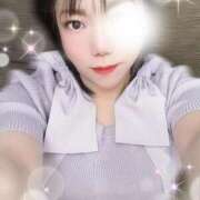 ヒメ日記 2025/04/23 10:03 投稿 うみ モアグループ南越谷人妻花壇