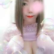 ヒメ日記 2025/04/24 10:12 投稿 うみ モアグループ南越谷人妻花壇