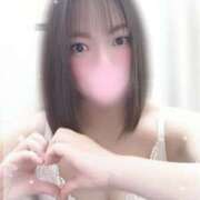 ヒメ日記 2025/04/25 10:03 投稿 うみ モアグループ南越谷人妻花壇