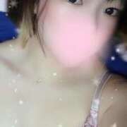 ヒメ日記 2025/04/25 21:19 投稿 うみ モアグループ南越谷人妻花壇