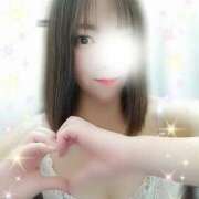 ヒメ日記 2025/04/25 22:21 投稿 うみ モアグループ南越谷人妻花壇