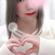 ヒメ日記 2025/04/26 18:19 投稿 うみ モアグループ南越谷人妻花壇