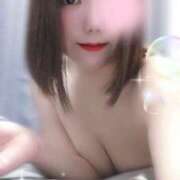 ヒメ日記 2025/04/26 22:18 投稿 うみ モアグループ南越谷人妻花壇