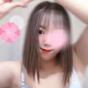 ヒメ日記 2025/04/27 10:18 投稿 うみ モアグループ南越谷人妻花壇