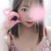 ヒメ日記 2025/04/27 13:03 投稿 うみ モアグループ南越谷人妻花壇