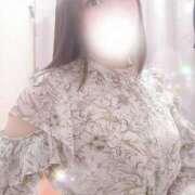 ヒメ日記 2025/04/27 17:12 投稿 うみ モアグループ南越谷人妻花壇