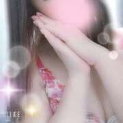 ヒメ日記 2025/05/08 22:33 投稿 うみ モアグループ南越谷人妻花壇