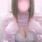 ヒメ日記 2025/05/09 10:03 投稿 うみ モアグループ南越谷人妻花壇