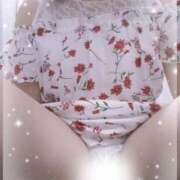 ヒメ日記 2025/05/18 12:03 投稿 うみ モアグループ南越谷人妻花壇