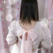 ヒメ日記 2025/05/23 15:42 投稿 うみ モアグループ南越谷人妻花壇