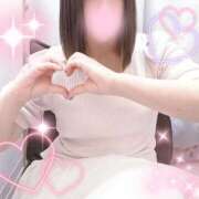 ヒメ日記 2025/05/23 16:18 投稿 うみ モアグループ南越谷人妻花壇