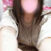 ヒメ日記 2025/06/03 22:12 投稿 うみ モアグループ南越谷人妻花壇