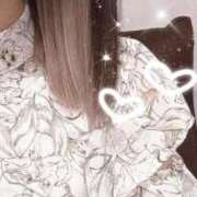 ヒメ日記 2025/06/06 10:06 投稿 うみ モアグループ南越谷人妻花壇