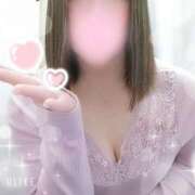 ヒメ日記 2025/06/07 10:12 投稿 うみ モアグループ南越谷人妻花壇