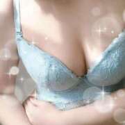 ヒメ日記 2025/06/08 10:03 投稿 うみ モアグループ南越谷人妻花壇