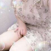 ヒメ日記 2025/06/08 12:18 投稿 うみ モアグループ南越谷人妻花壇