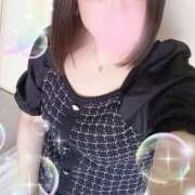 ヒメ日記 2025/06/08 21:03 投稿 うみ モアグループ南越谷人妻花壇