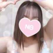 ヒメ日記 2025/06/09 13:03 投稿 うみ モアグループ南越谷人妻花壇