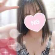 ヒメ日記 2025/06/13 10:06 投稿 うみ モアグループ南越谷人妻花壇