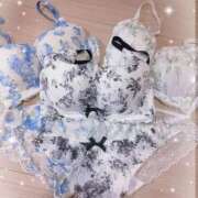 ヒメ日記 2025/06/16 00:33 投稿 うみ モアグループ南越谷人妻花壇