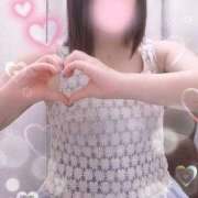 ヒメ日記 2025/06/23 21:51 投稿 うみ モアグループ南越谷人妻花壇