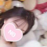 ヒメ日記 2025/06/24 10:12 投稿 うみ モアグループ南越谷人妻花壇