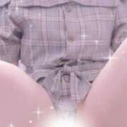 ヒメ日記 2025/06/28 15:06 投稿 うみ モアグループ南越谷人妻花壇